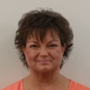 Meet your Posher, Maxine